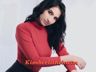 Kimberlithrincon