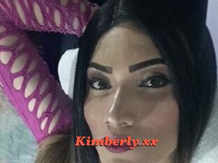 kimberly_xx Livespot