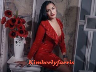 Kimberlyfarris