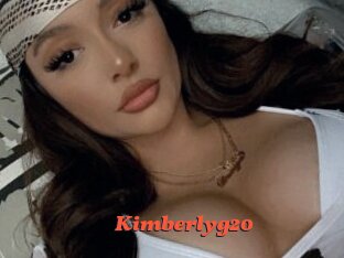 Kimberlyg20