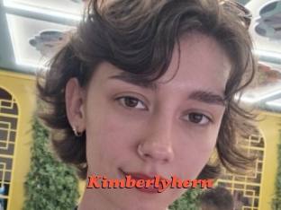 Kimberlyhern