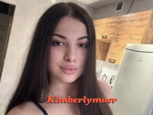 Kimberlymaer