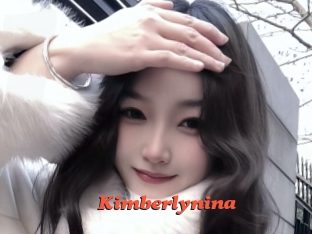 Kimberlynina