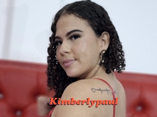 Kimberlypaul