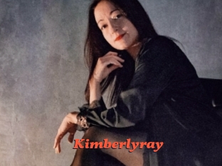 kimberlyray Livespot
