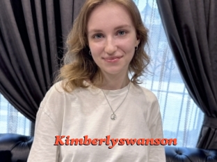 Kimberlyswanson