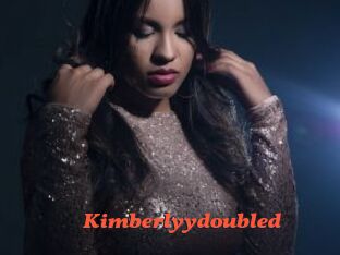 Kimberlyydoubled