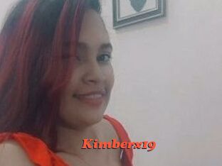 Kimberx19