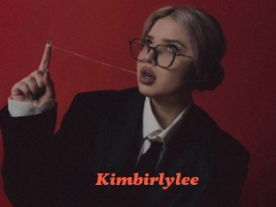 Kimbirlylee