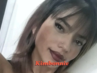 Kimbonnie
