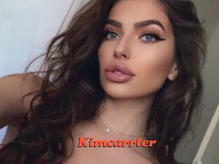 Kimcarrter