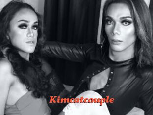 Kimcatcouple