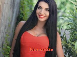 Kimcattie
