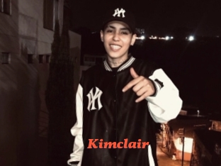 Kimclair