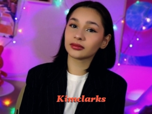 Kimclarks