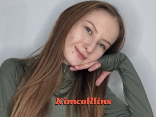 Kimcolllins