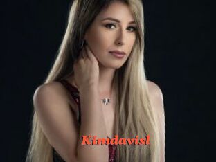 Kimdavisl