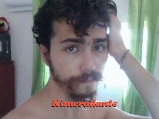Kimeradante