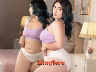 Kimfiore
