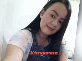 Kimgaram