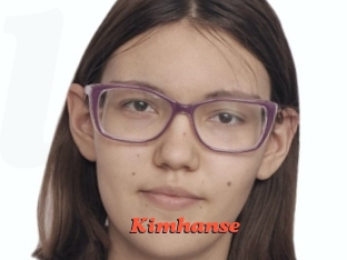 Kimhanse
