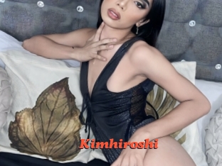Kimhiroshi