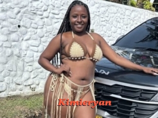 Kimieryan