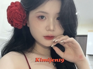 Kimijen19