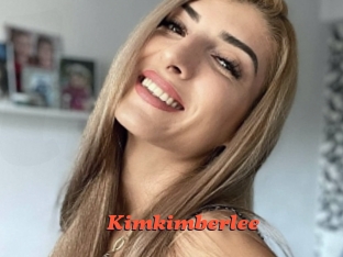 Kimkimberlee