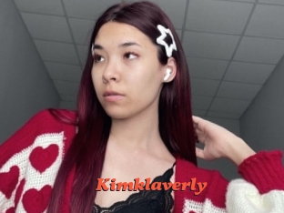 kimklaverly Livespot