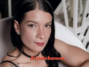 Kimlebanon