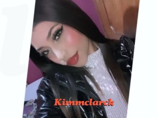 Kimmclarck