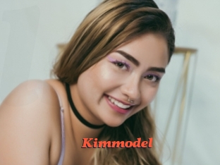Kimmodel