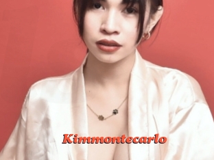 kimmontecarlo Livespot