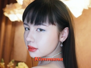 kimmuna Livespot