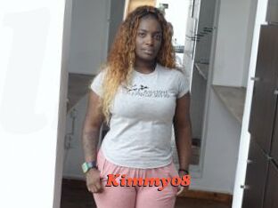 Kimmy08