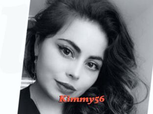 Kimmy56