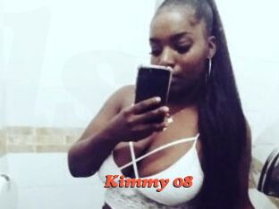 Kimmy_08
