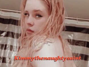 Kimmythenaughtysaint