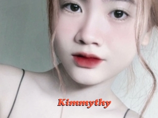 Kimmythy