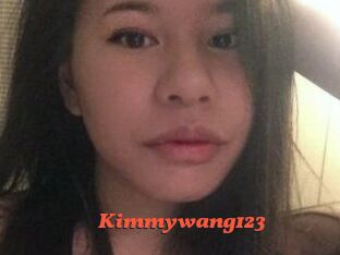 Kimmywang123
