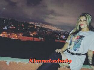 Kimnatasha69