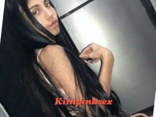 Kimpinksex