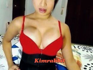 Kimrabbit
