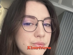 Kimrivera