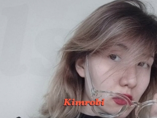 Kimrobi