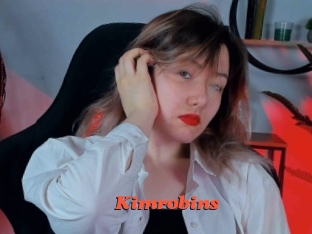 Kimrobins