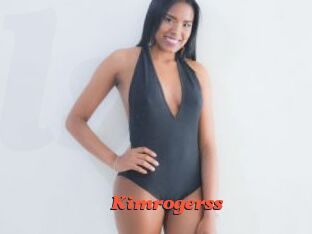 kimrogerss Livespot