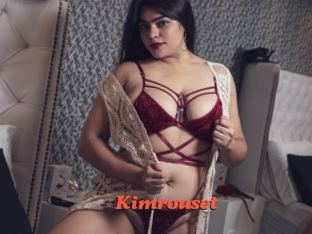 Kimrouset