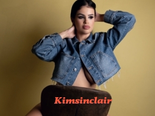 Kimsinclair